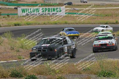 media/May-04-2024-Lucky Dog Racing (Sat) [[d39539b3f3]]/Race Pics/1230pm (Turn 4a)/